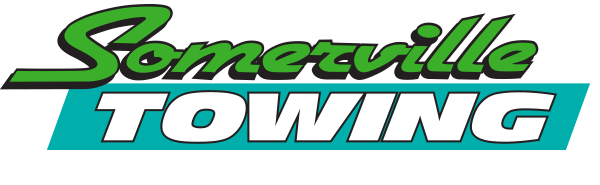 Somerville Towing – towing and vehicle transport in Melbourne